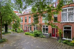 Billitonstraat 64_04.jpg